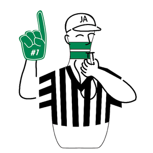 Fundraising Page: Andrea Hazard